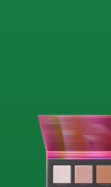 Header_FB
