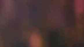 Rachel Zegler as Snow White