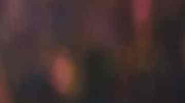 Rachel Zegler as Snow White