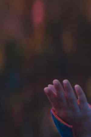 Rachel Zegler as Snow White