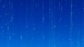 RuPaul's drag race season 17 cast