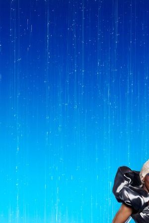 RuPaul's drag race season 17 cast