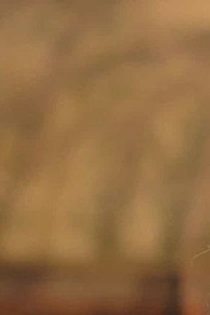 Ariana Grande in Wicked