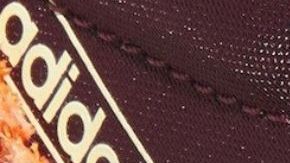 Adidas x Bad Bunny Adizero SL 72 collection