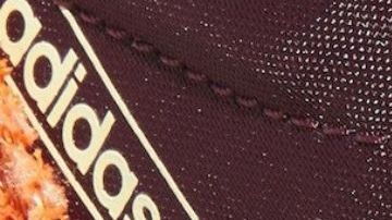 Adidas x Bad Bunny Adizero SL 72 collection