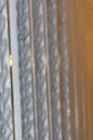 Colman Domingo at the 2024 LACMA Art+Film Gala at the Los Angeles County Museum of Art on November 2, 2024 in Los Angeles, California. (Photo by Gilbert Flores/Variety via Getty Images)