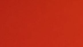 LOS ANGELES, CA - OCTOBER 24: Juan Soto #22 of the New York Yankees poses for a photo during the workout day before the 2024 World Series at Dodger Stadium on Thursday, October 24, 2024 in Los Angeles, California. (Photo by Mary DeCicco/MLB Photos via Getty Images)