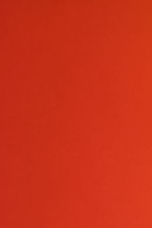 LOS ANGELES, CA - OCTOBER 24: Juan Soto #22 of the New York Yankees poses for a photo during the workout day before the 2024 World Series at Dodger Stadium on Thursday, October 24, 2024 in Los Angeles, California. (Photo by Mary DeCicco/MLB Photos via Getty Images)