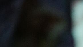 Emilia Pérez. Zoe Saldaña as Rita Moro Castro in Emilia Pérez. Cr. Shanna Besson/PAGE 114 - WHY NOT PRODUCTIONS - PATHÉ FILMS - FRANCE 2 CINÉMA © 2024.