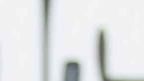 Wife_Transactions_TAMPA, FL - JANUARY 01: Ramón Luis Ayala Rodríguez, known professionally as Daddy Yankee and Mireddys González pose before the regular season game between the Carolina Panthers and the Tampa Bay Buccaneers on January 01, 2023 at Raymond James Stadium in Tampa, Florida. (Photo by Cliff Welch/Icon Sportswire via Getty Images)_Lawyer