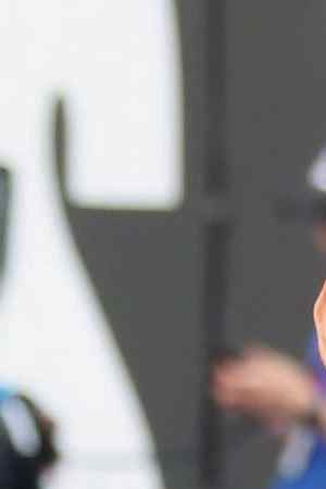 Wife_Transactions_TAMPA, FL - JANUARY 01: Ramón Luis Ayala Rodríguez, known professionally as Daddy Yankee and Mireddys González pose before the regular season game between the Carolina Panthers and the Tampa Bay Buccaneers on January 01, 2023 at Raymond James Stadium in Tampa, Florida. (Photo by Cliff Welch/Icon Sportswire via Getty Images)_Lawyer