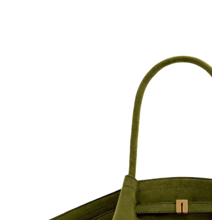 JW Pei Collection Bags 