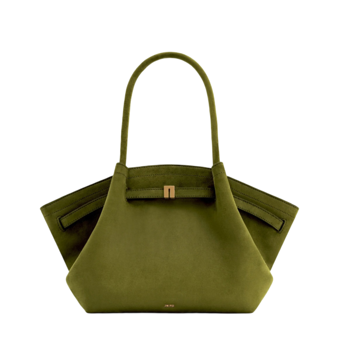 JW Pei Collection Bags