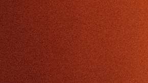 “EL CLúB”_Bad Bunny_DeBÍ TiRAR MáS