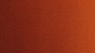 “EL CLúB”_Bad Bunny_DeBÍ TiRAR MáS