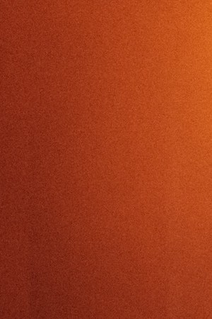 “EL CLúB”_Bad Bunny_DeBÍ TiRAR MáS