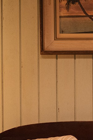 Bad Bunny_‘EL CLúB’_Remarks