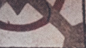 ‘DtMF’_Bad Bunny Morales_‘DeBÍ TiRAR MáS_Parranda