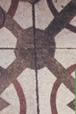 ‘DtMF’_Bad Bunny Morales_‘DeBÍ TiRAR MáS_Parranda