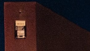 Dance of the Spirits