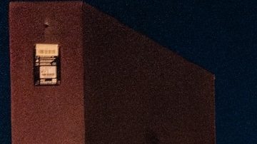 Dance of the Spirits