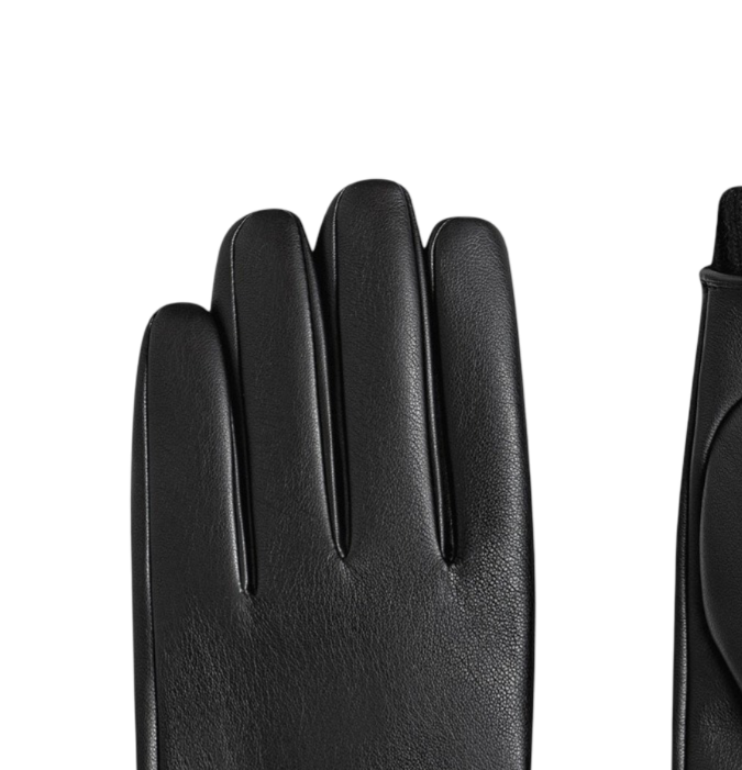 Manière De Voir Clothing 