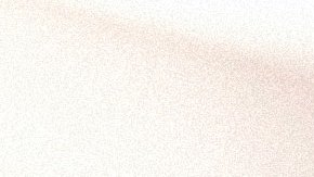 NFLWatcjhEd_List_Dec8_2