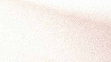 NFLWatcjhEd_List_Dec8_2