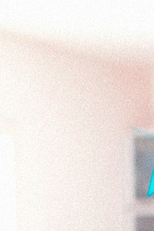 NFLWatcjhEd_List_Dec8_2