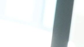 HOLLYWOOD, CALIFORNIA - NOVEMBER 02: Nava Mau attends Netflix's FYSEE Showcase photocall for "Baby Reindeer" at TUDUM Theater on November 02, 2024 in Hollywood, California. (Photo by Rodin Eckenroth/Getty Images)