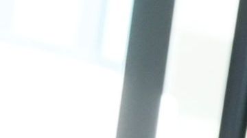 HOLLYWOOD, CALIFORNIA - NOVEMBER 02: Nava Mau attends Netflix's FYSEE Showcase photocall for "Baby Reindeer" at TUDUM Theater on November 02, 2024 in Hollywood, California. (Photo by Rodin Eckenroth/Getty Images)