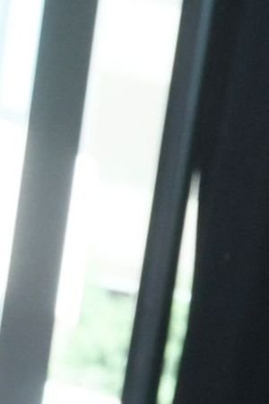 HOLLYWOOD, CALIFORNIA - NOVEMBER 02: Nava Mau attends Netflix's FYSEE Showcase photocall for "Baby Reindeer" at TUDUM Theater on November 02, 2024 in Hollywood, California. (Photo by Rodin Eckenroth/Getty Images)