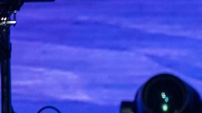 Jonas Brothers_Yaamava’