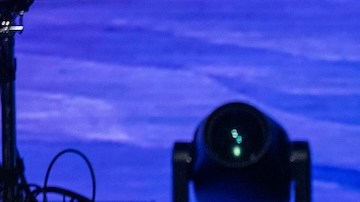 Jonas Brothers_Yaamava’