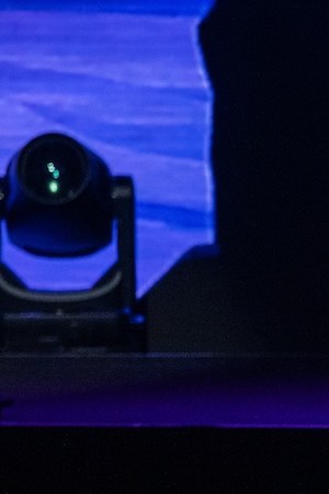 Jonas Brothers_Yaamava’