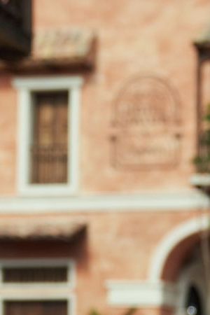 One Hundred Years of Solitude . Claudio Cataño as Aureliano in Cien Años de Soledad. Cr. Mauro González /Netflix ©️2024