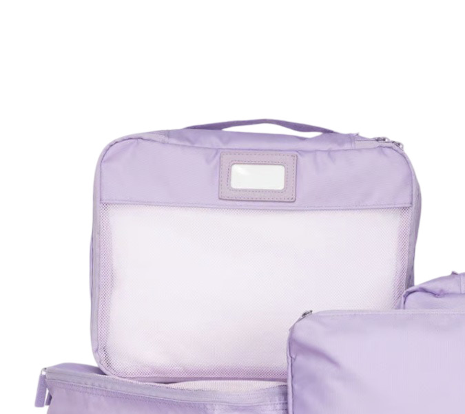 Packing Cubes Set