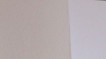 Queer Eye. (L to R) Antoni Porowski, Tan France, Jonathan Van Ness, Karamo Brown, Jeremiah Brent in episode 902 of Queer Eye. Cr. Courtesy Of Netflix © 2024