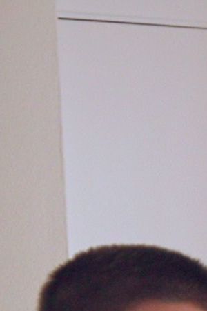 Queer Eye. (L to R) Antoni Porowski, Tan France, Jonathan Van Ness, Karamo Brown, Jeremiah Brent in episode 902 of Queer Eye. Cr. Courtesy Of Netflix © 2024