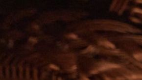 Susana Morales(“Úrsula”) in One Hundred Years of Solitude on Netflix