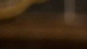 HAPPY'S PLACE -- "Ladies Night" Episode 105 -- Pictured: (l-r) Belissa Escobedo as Isabella, Reba McEntire as Bobbie -- (Photo by: Casey Durkin/NBC)