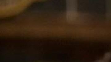 HAPPY'S PLACE -- "Ladies Night" Episode 105 -- Pictured: (l-r) Belissa Escobedo as Isabella, Reba McEntire as Bobbie -- (Photo by: Casey Durkin/NBC)