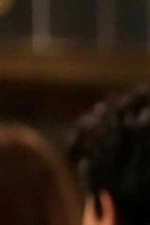 HAPPY'S PLACE -- "Ladies Night" Episode 105 -- Pictured: (l-r) Belissa Escobedo as Isabella, Reba McEntire as Bobbie -- (Photo by: Casey Durkin/NBC)