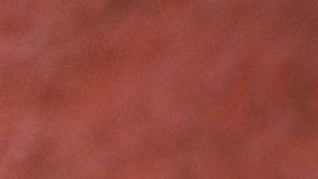 Portrait of grandmother and granddaughter embracing outdoors - stock photo