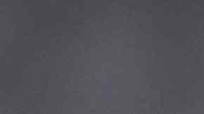 SENNA. Gabriel Leone as Ayrton Senna in Senna. Cr. Kurt Iswarienko/Netflix ©2024