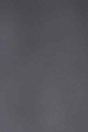 SENNA. Gabriel Leone as Ayrton Senna in Senna. Cr. Kurt Iswarienko/Netflix ©2024