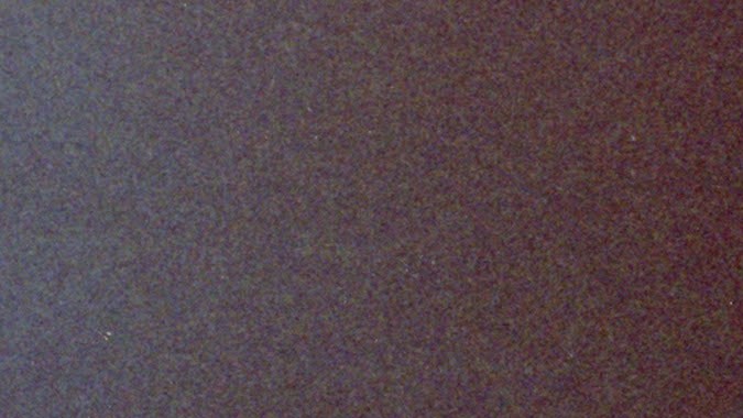 Selena Quintanilla. Selena Quintanilla appears in Selena y Los Dinos by Isabel Castro, an official selection of the 2025 Sundance Film Festival. 