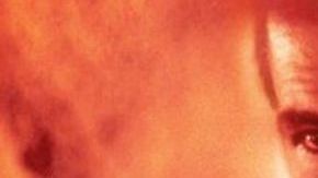 Alexa PenaVega and Daryl Sabara in Spy Kids