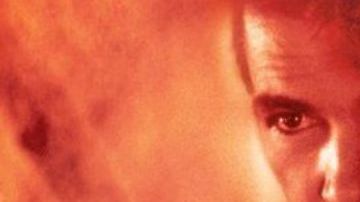 Alexa PenaVega and Daryl Sabara in Spy Kids