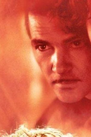 Alexa PenaVega and Daryl Sabara in Spy Kids